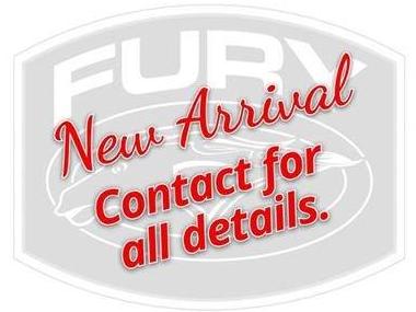 JEEP GRAND CHEROKEE 2021 1C4RJFBG3MC569771 image